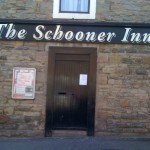 Schooner Inn