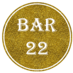 Bar 22
