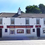 Bridgend Inn