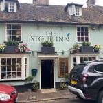 Stour Inn