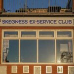 Skegness Ex-servicemens Club