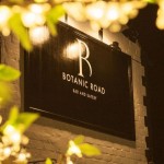 Botanic Road Bar and Eatery