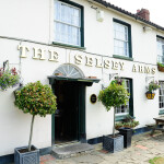Selsey Arms