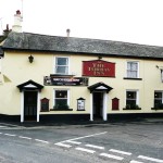 Torbay Inn