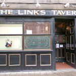 Links Tavern