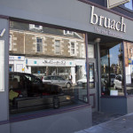 Bruach