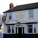 Horsley Tavern