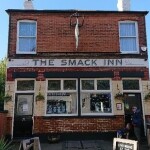 Smack Inn