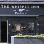 Whippet Inn