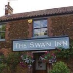 Swan Inn
