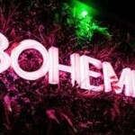 Bohemia Ball Pit & Bar