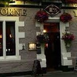 Lorne Bar