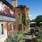 Calverley Arms
