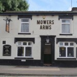 Mowers Arms