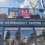 Newmarket Tavern