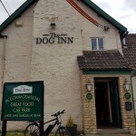 Dog Inn