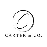 Carter & Co