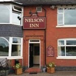 Nelson Inn