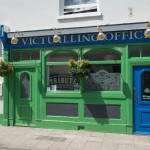 Victualling Office Tavern
