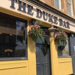 Duke Bar