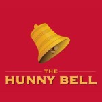 Hunny Bell