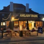 Anlaby Park