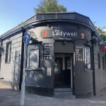 Ladywell