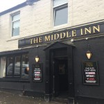 Middle Inn