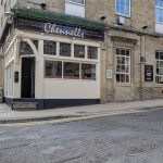 Chennells Bar