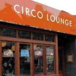 Circo Lounge