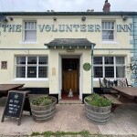 Volunteer Inn