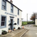 Pentonbridge Inn