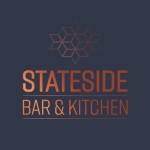 Stateside Bar & Kitchen
