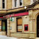 Westport Bar