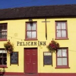 Pelican Inn