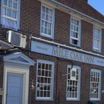 Mile Oak Inn