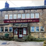 New Delight Inn