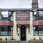 Ainsworth Arms