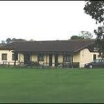 Stocksfield Cricket Club