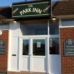 Park Inn