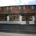 Waterhouse Inn