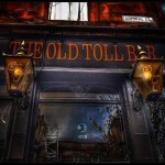 Old Toll Bar