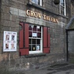 Crow Tavern