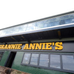 Grannie Annie's