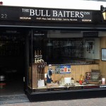 Bull Baiters Inn