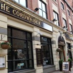 Cordwainer
