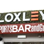 Loxley Sports Bar & Grill