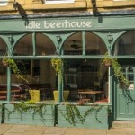 Idle Beer House