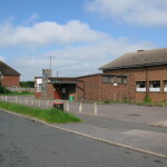 Chislet Colliery Welfare Club