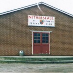 Netherseal Sports Club